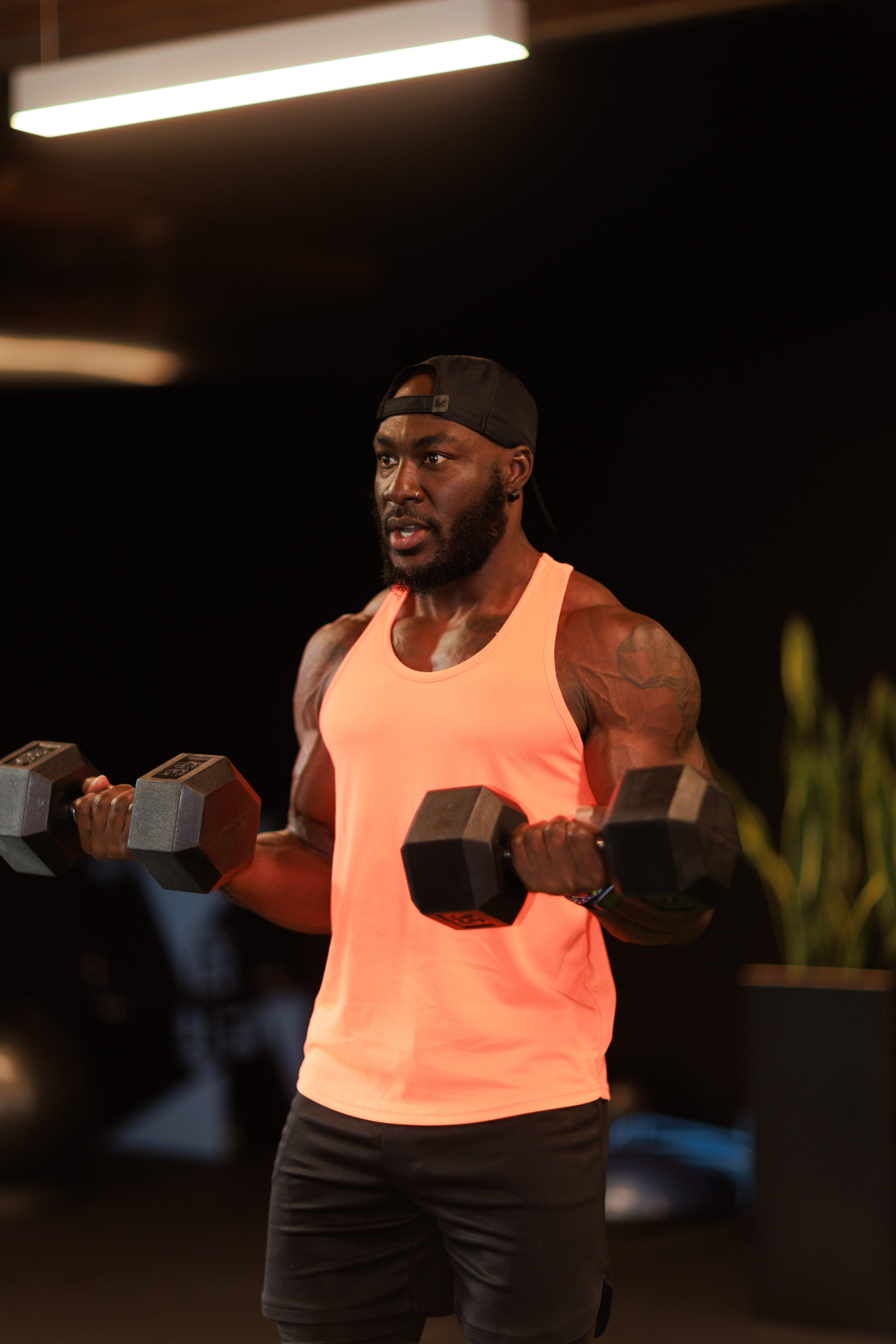 personal trainers near me