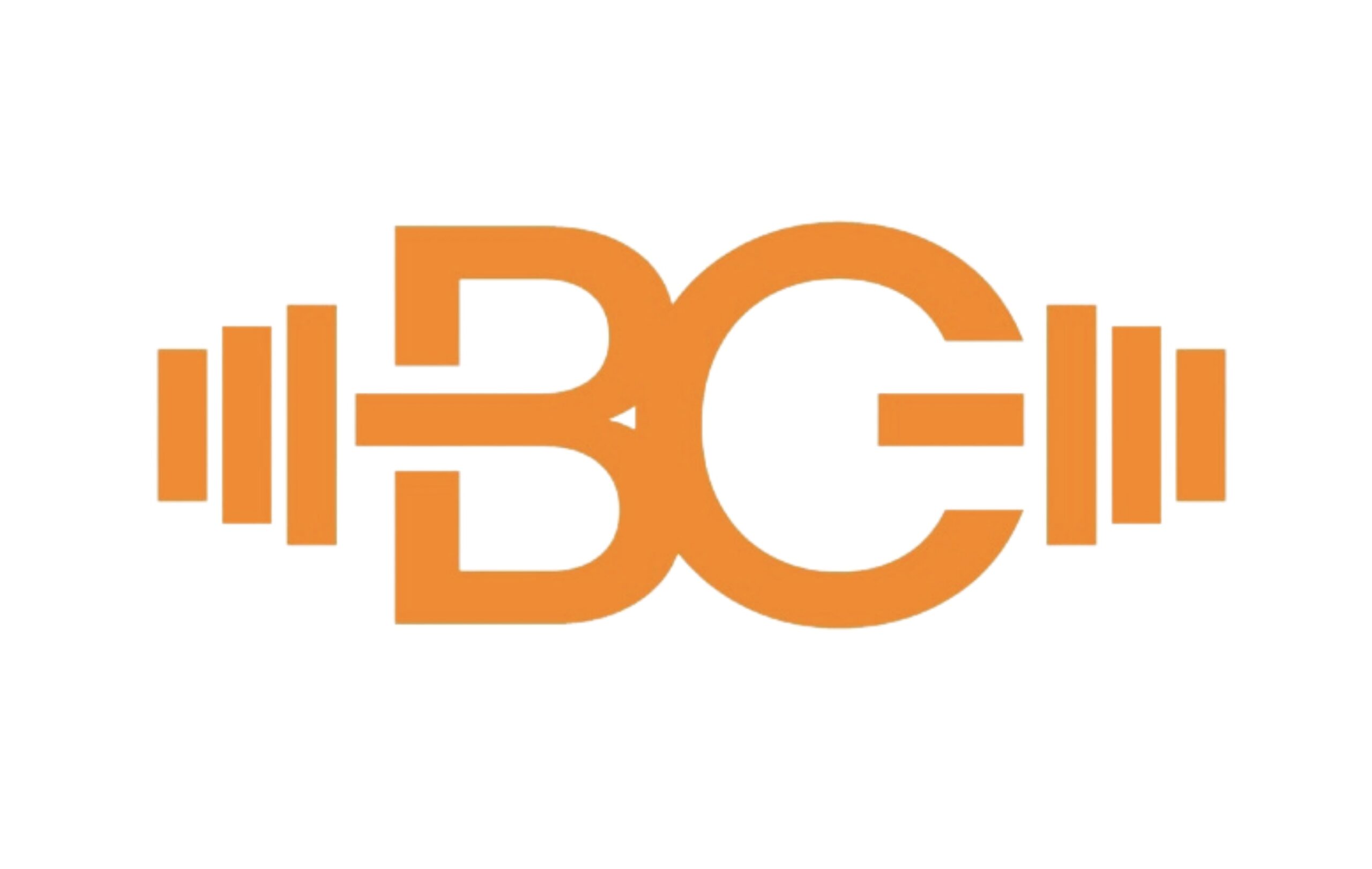 online personal trainer