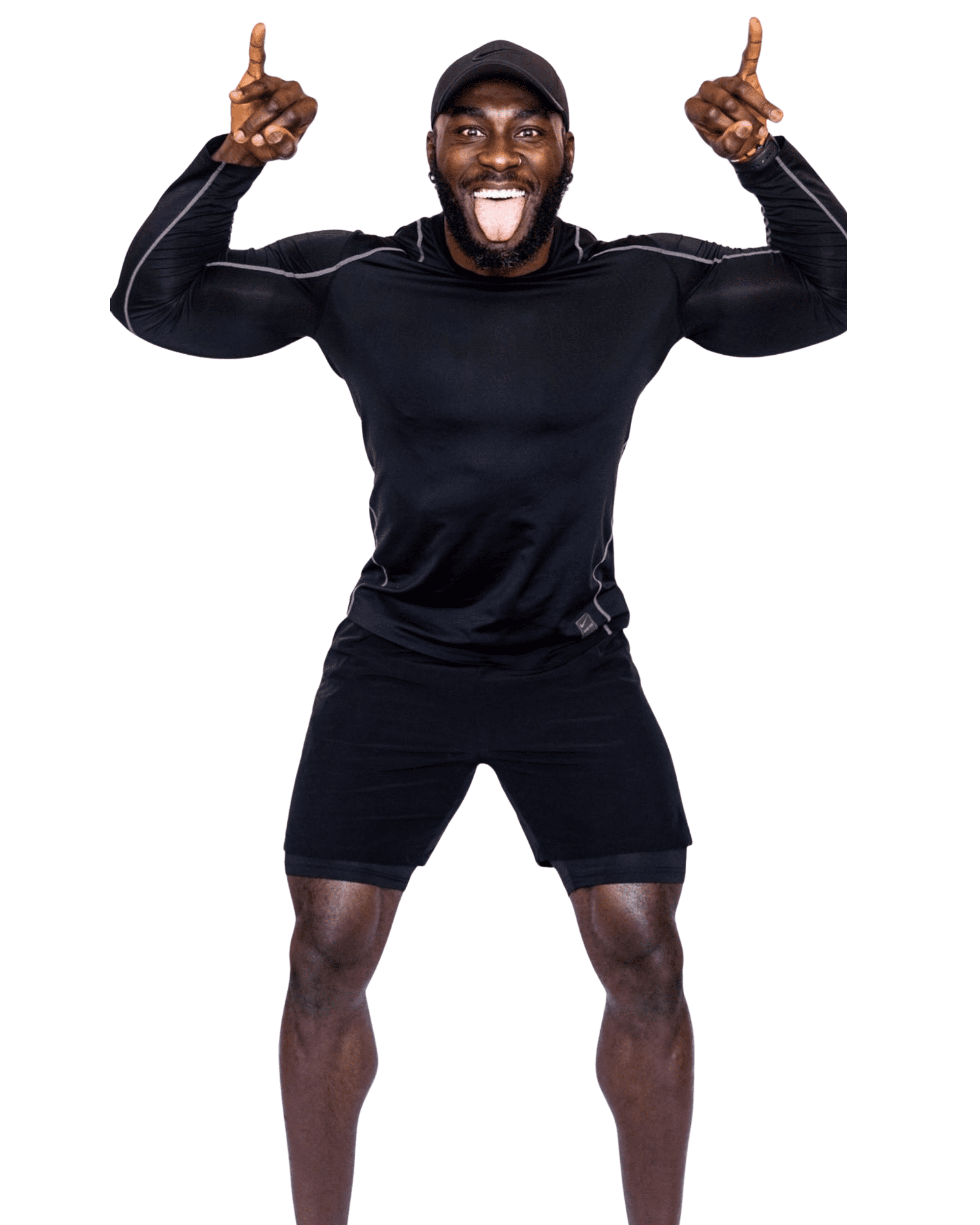 Denver Personal Trainer