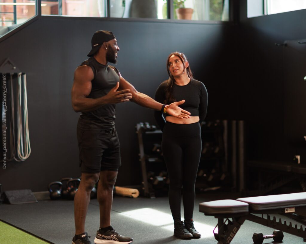 denver-fitness-trainer-coach