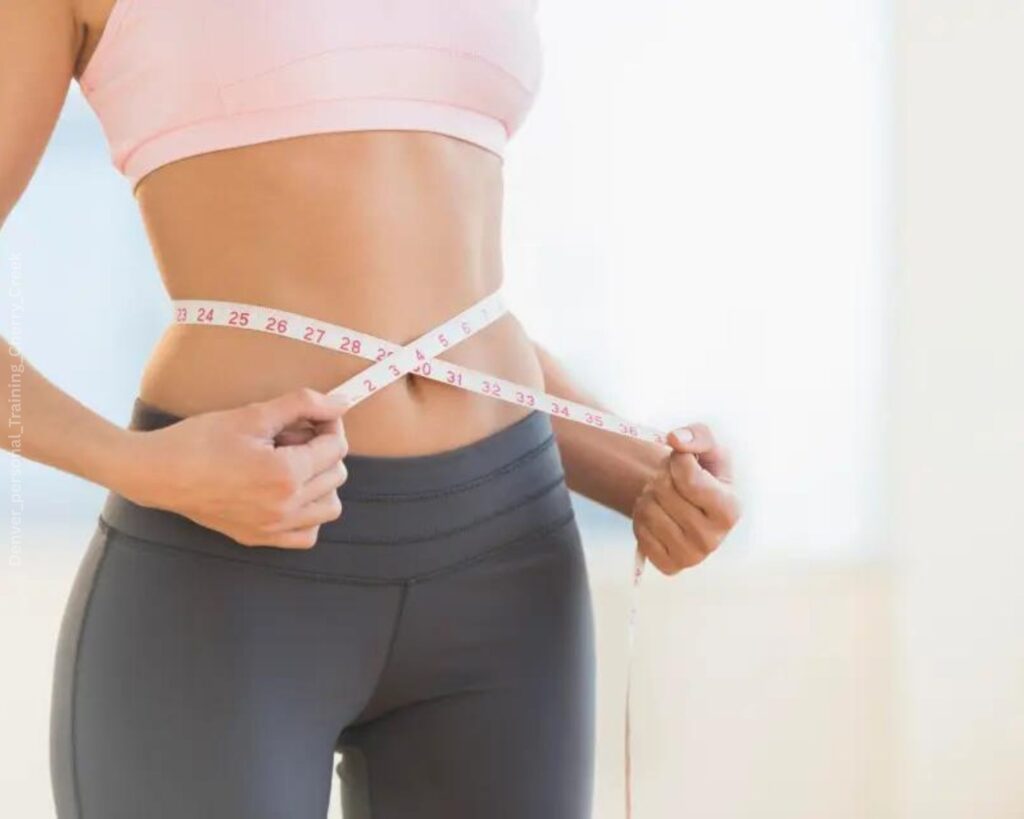 weight-loss-personal-trainer-denver